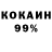 Кетамин ketamine Kyree Bankz